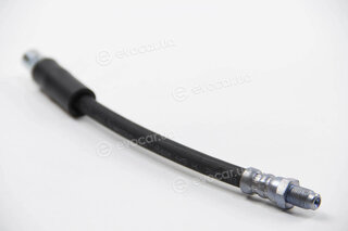 A.B.S. SL 3584