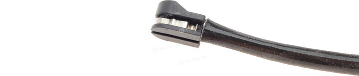 Bosch 0 986 494 844
