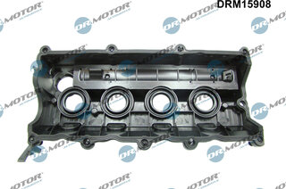 Dr. Motor DRM15908