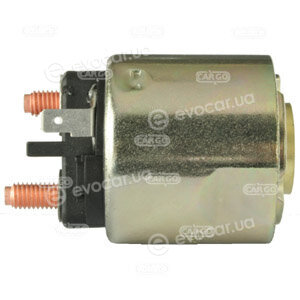 HC Cargo 234969