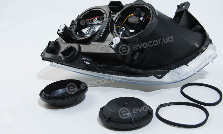 Autotechteile 503 0194