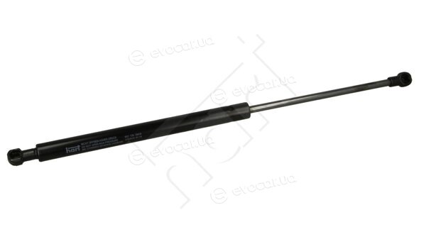 Hart 802 134