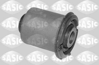 Sasic 2256204
