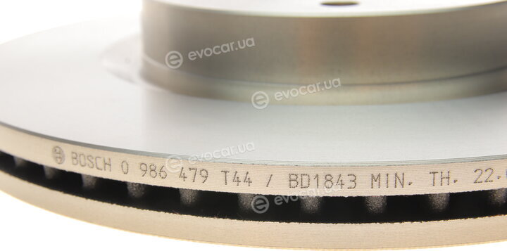 Bosch 0 986 479 T44
