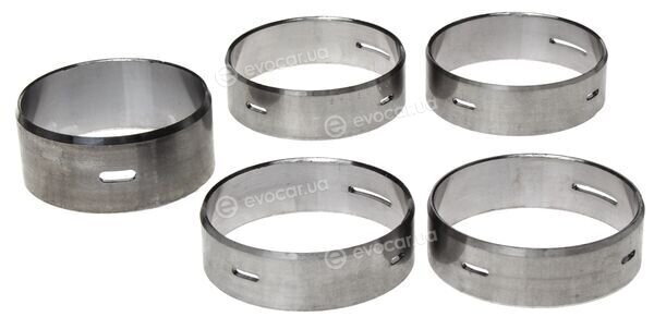 Clevite SH-559S