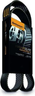 Continental 6PK1470