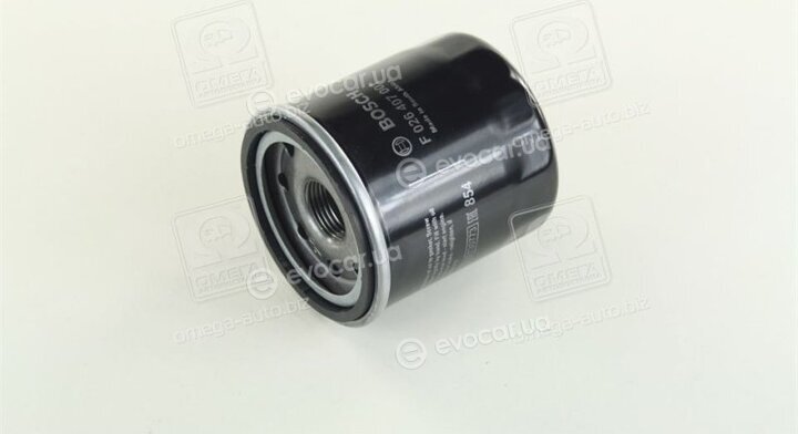 Bosch F 026 407 001