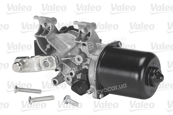 Valeo 579751