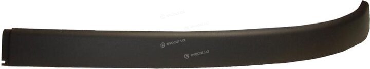 Starline PP OL-CORC-00-2200L