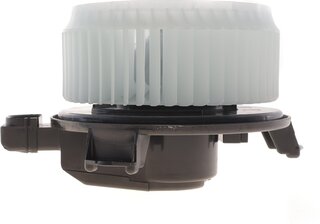 NRF 34425