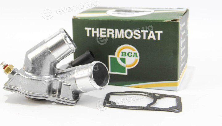BGA CT5036