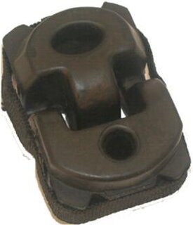 Starline ST 233-920