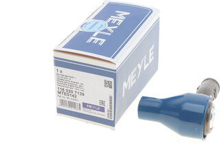 Meyle 116 020 7139