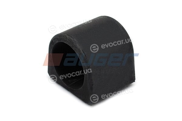 Auger 51040