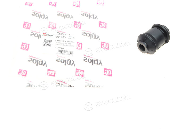 Solgy 201363