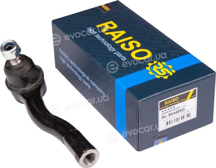 Raiso RL964485G