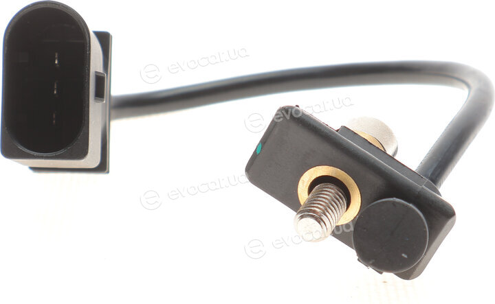 Bremi 60212