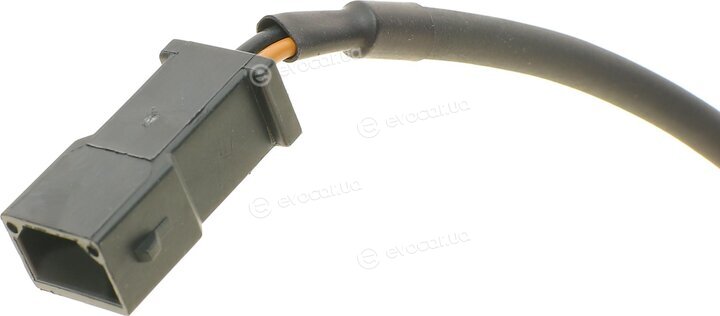 Astemo (Hitachi) / Huco 131418