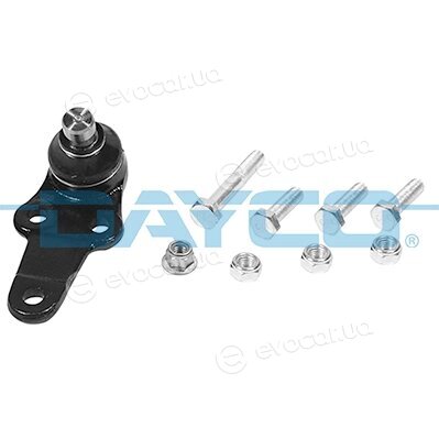 Dayco DSS1388