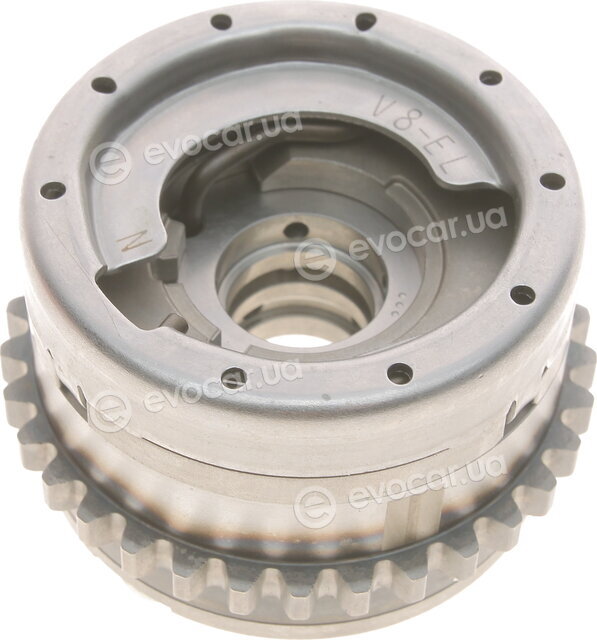 Bogap C1336121