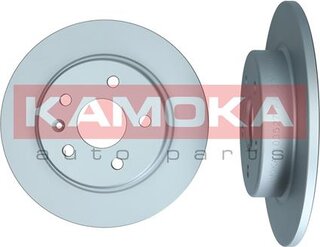 Kamoka 103527
