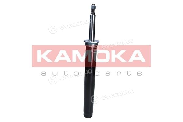 Kamoka 2001073