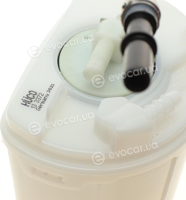 Astemo (Hitachi) / Huco 133372