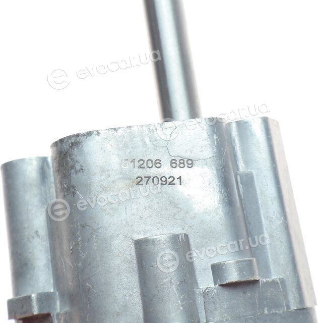 AIC 51206