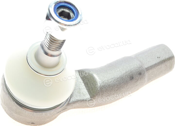 AS Metal 17FR3515