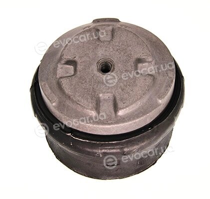 Maxgear 40-0319