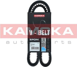 Kamoka 7010307