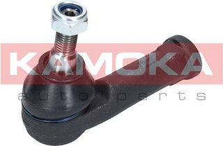 Kamoka 9010271