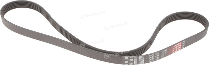 Gates 6PK1245