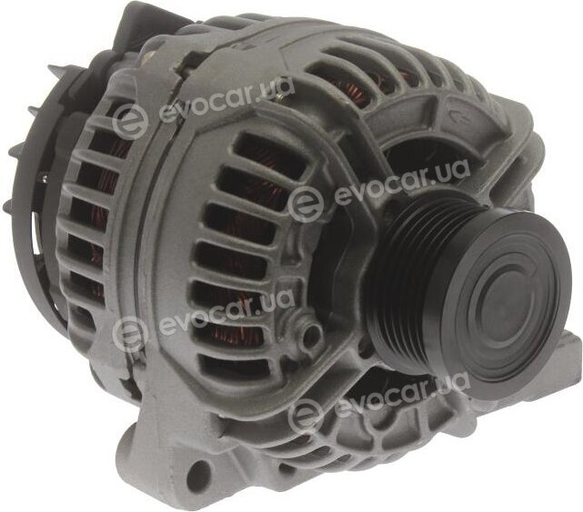 Starline AX 1345