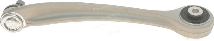 RTS 95-05972-2