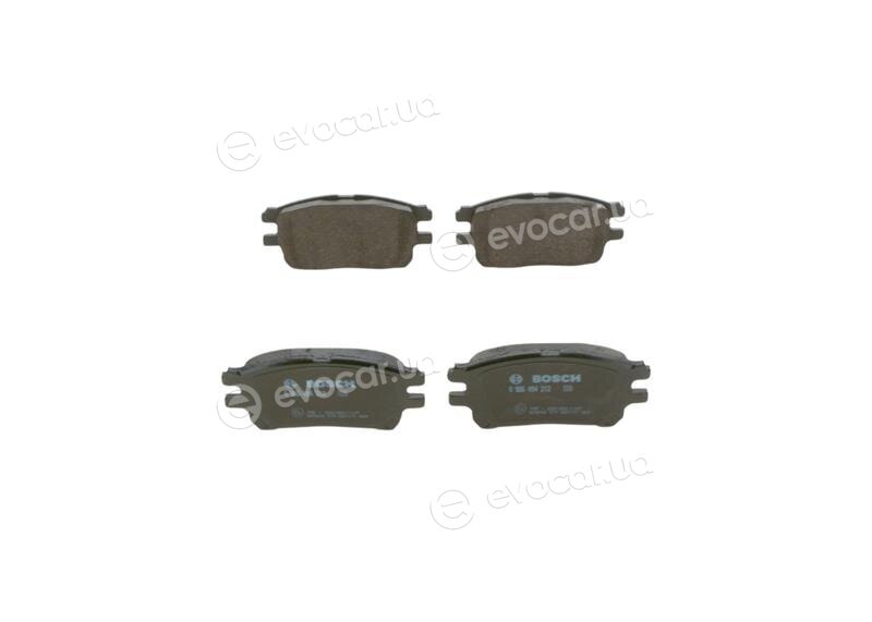 Bosch 0 986 494 212