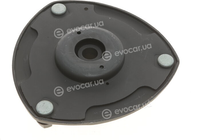 Blue Print ADBP800308