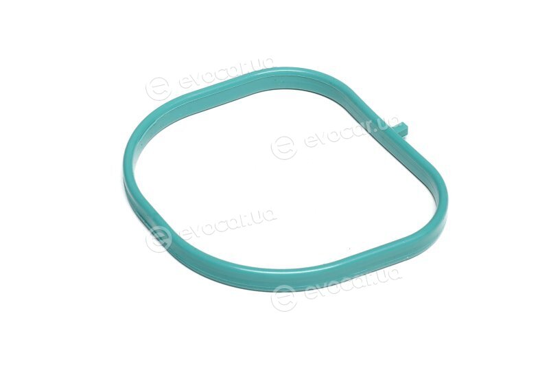 Elring 708.610