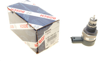 Bosch 0 281 006 037