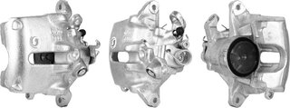 Starline PB BT325