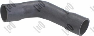 Depo / Loro 037-028-007