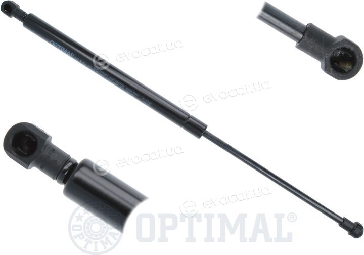 Optimal AG-50085