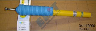 Bilstein 34-110096