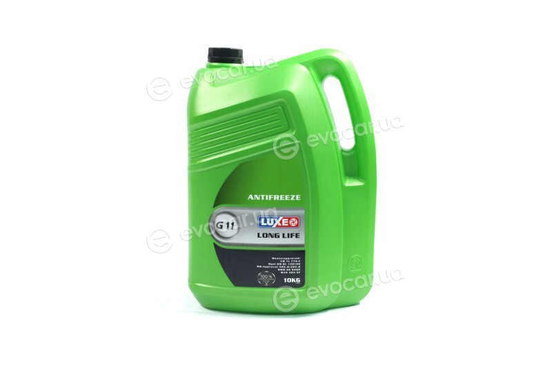 Luxoil 7493