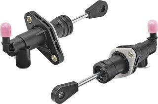 Valeo 804697