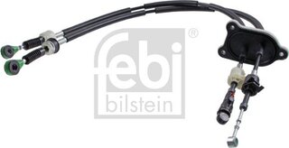 Febi 196138