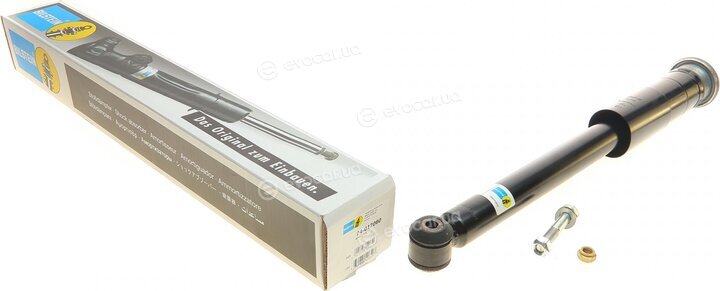 Bilstein 24-017060