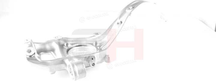 GH GH-294720V