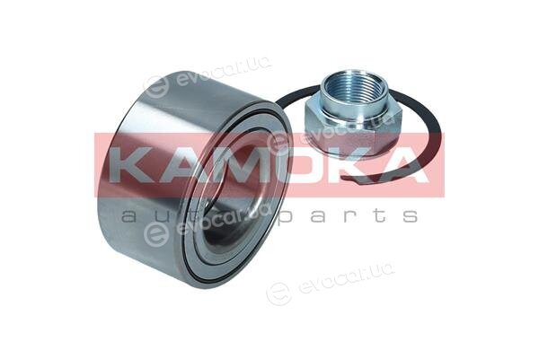 Kamoka 5600137