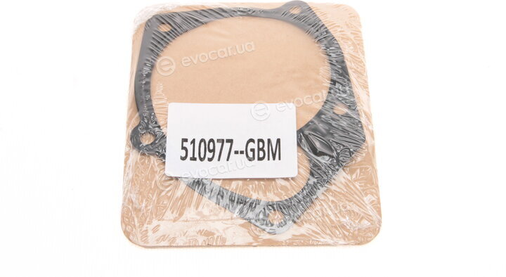 Continental CT1035WP1